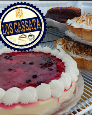 Los Cassata (5)