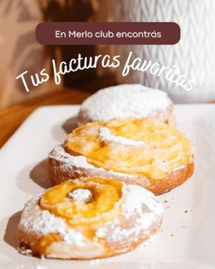 merlo-club-panaderia-1