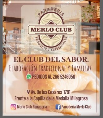 Panaderia El club del sabor (4)