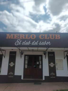 Panaderia El club del sabor (7)