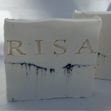 Risa-cosmetica-natural2